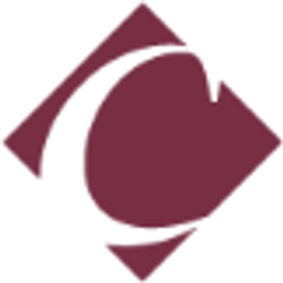 Community Health System logo