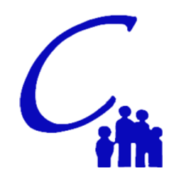 Community Home Health Care & CIHC logo