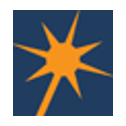 Community Link logo