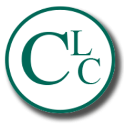 Community Living (Mount Kisco, NY) logo