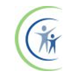Community Living logo