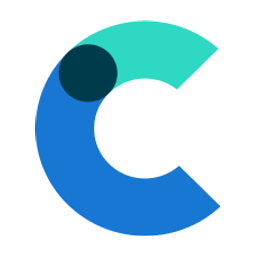 Community Vision logo