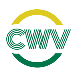 Community Wellness Ventures logo