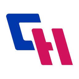 Companions and Homemakers logo