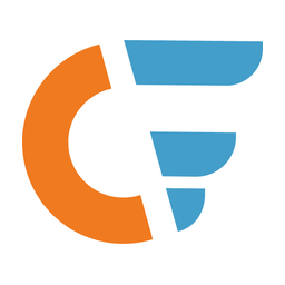Companions Forever logo