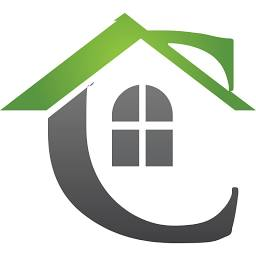 Complete Care at Home - Santa Barbara logo