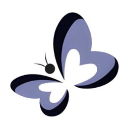 Complete Care At Home logo