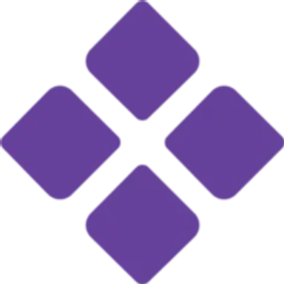 Complete Home Care logo