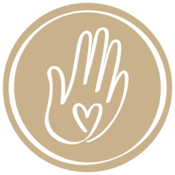 Comprehensive Community Action logo