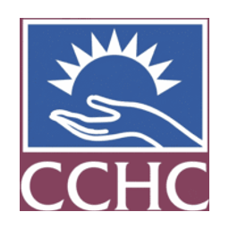 Comprehensive Community Health Centers logo