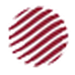 Concentric Healthcare Solutions logo