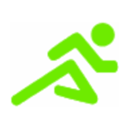 Concierge Physical Therapy logo