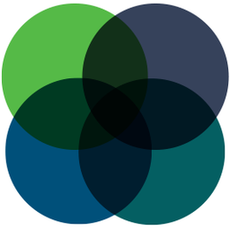 Concord Care of Hartford logo