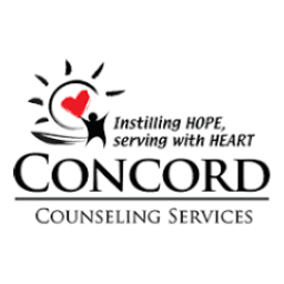 Concord Counseling Services logo