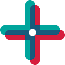 Conexus MedStaff logo