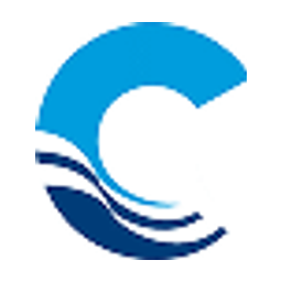 Confluence Health logo