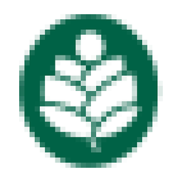 Conifer Park logo