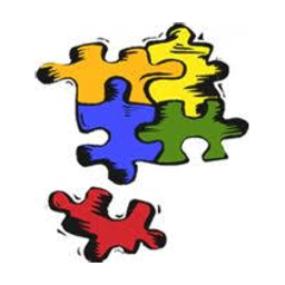 Connections for Life logo