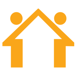 Connections In Ohio logo