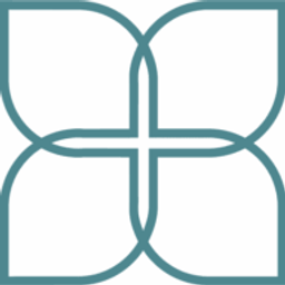 Consonus Pharmacy logo