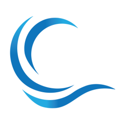 Contentnea Health logo
