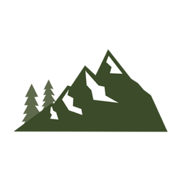 Continental Care and Rehabilitation logo