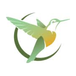 Continuum Hospice logo