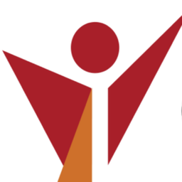 Continuum Rehab Group logo