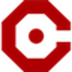 Cooper University Health Care logo