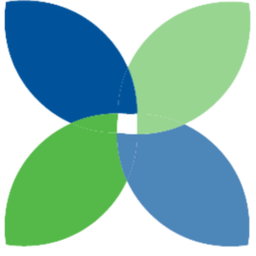 Cooperative Home Care logo