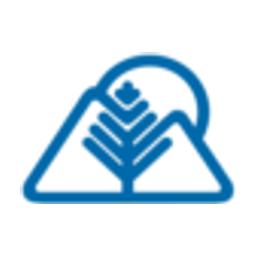 Copley Hospital logo