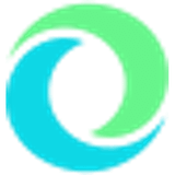 Corewell Health logo