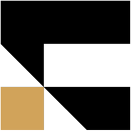 Cornerstone Companies logo