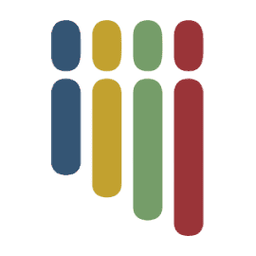 Cornerstone Family Healthcare logo