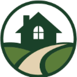 Corridor Crossing Place logo