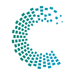 Corus Health logo