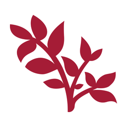 Country House at Cedar Rapids logo