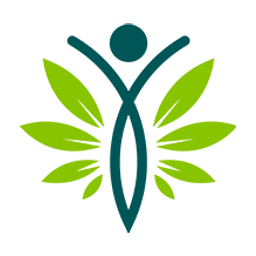 Country Manor La Mesa Healthcare Center logo