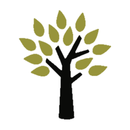 Court at Round Rock logo