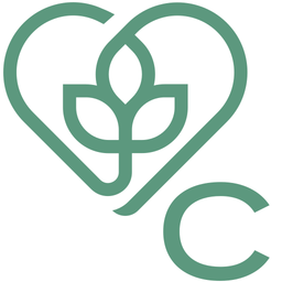 Courtland Rehabilitation and Healthcare Center logo