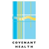 Covenant Health (New England) logo