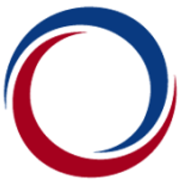Covenant Health logo