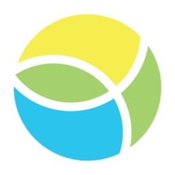 Covenant Living logo