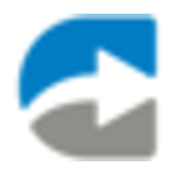 Craig Hospital logo