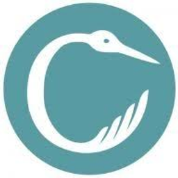 Crane Home Care logo