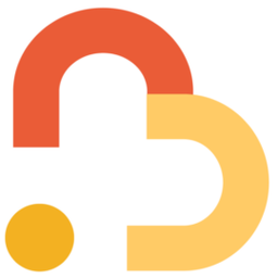 Cranford Park Care logo