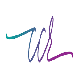 Creative Care Resources logo