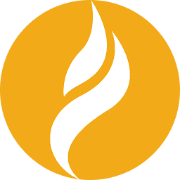 Creative Health Care Management logo