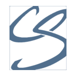 Creative Solutions in Healthcare logo