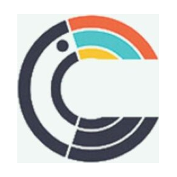 Creative Therapy Solution logo